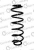 CS Germany 14.950.771 Coil Spring
